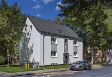 Vorschaubild Loft-Studio-Atelier