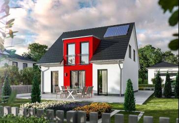 Wo Natur und echtes Zuhause miteinander verschmelzen und jeden Tag besonders machen