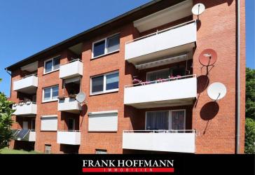 Vorschaubild Haus