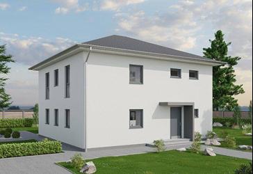 Vorschaubild Sonstiges Haus