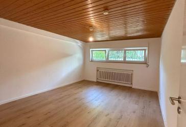 Vorschaubild Loft-Studio-Atelier