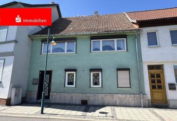 Vorschaubild Reihenmittelhaus