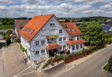 Vorschaubild Haus