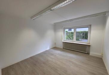 Vorschaubild Büro- /Praxis-Immobilie