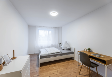 Vorschaubild Loft-Studio-Atelier