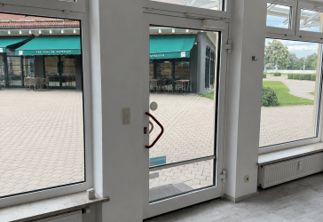 Vorschaubild Büro- /Praxis-Immobilie