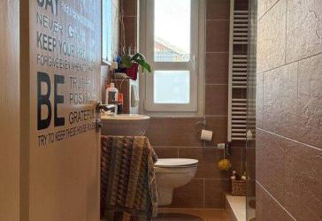 Ein Zuhause mit Geschichte, Stil und modernem Wohnkomfort*Provisionsfrei*