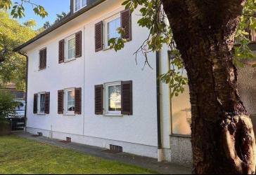 Vorschaubild Mehrfamilienhaus