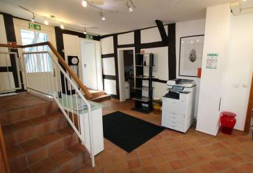 Vorschaubild Sonstiges Haus