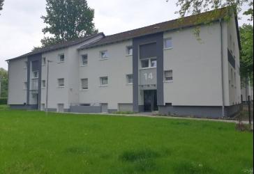 Vorschaubild Büro- /Praxis-Immobilie
