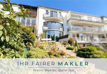 Vorschaubild Reihenmittelhaus