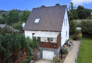 Vorschaubild Sonstiges Haus