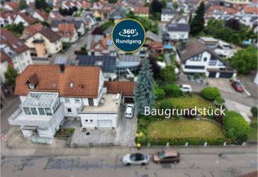 Vorschaubild Sonstiges Haus