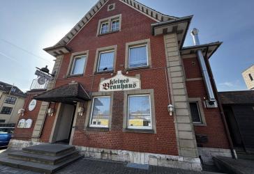 Vorschaubild Sonstiges Haus