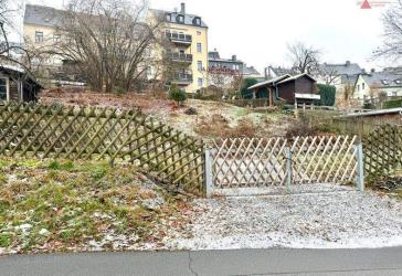 Vorschaubild Grundstück