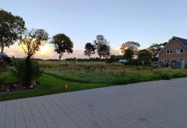 Vorschaubild Grundstück
