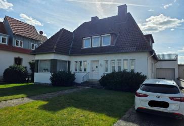 Vorschaubild Sonstiges Haus
