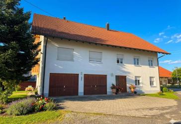 Vorschaubild Mehrfamilienhaus