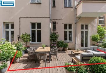 Vorschaubild Loft-Studio-Atelier