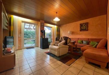 Vorschaubild Reihenmittelhaus