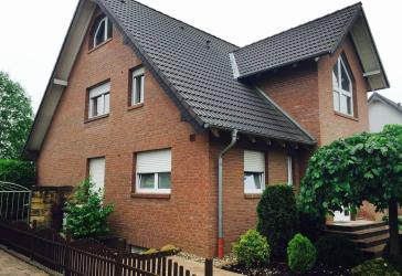 Maisonettewohnung mieten in 41542 Nievenheim