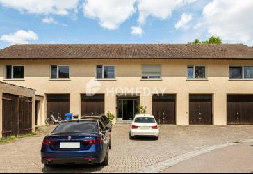Vorschaubild Mehrfamilienhaus