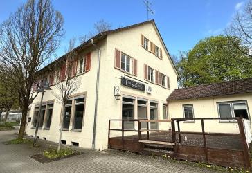 Vorschaubild Sonstiges Haus