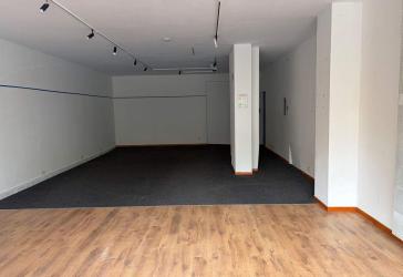 Vorschaubild Immobilie