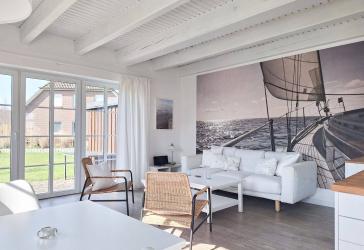 Vorschaubild Sonstiges Haus