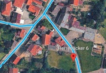 Vorschaubild Grundstück