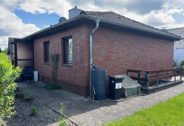 Vorschaubild Bungalow