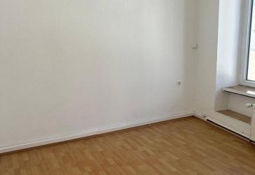 Vorschaubild Maisonettewohnung