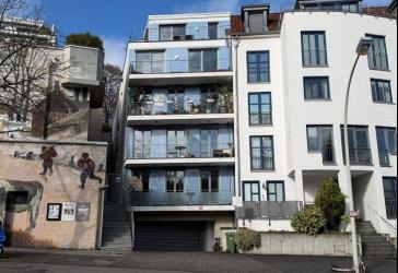 Vorschaubild Loft-Studio-Atelier
