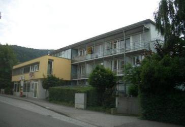 Vorschaubild Loft-Studio-Atelier