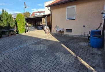 ***Einfamilienhaus in guter Lage sucht neuen Eigentümer **