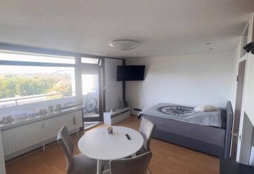 Vorschaubild Loft-Studio-Atelier