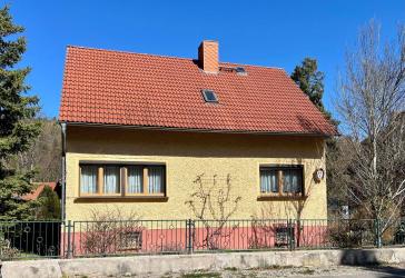 Vorschaubild Sonstiges Haus