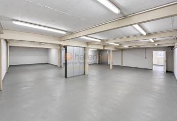Vorschaubild Immobilie