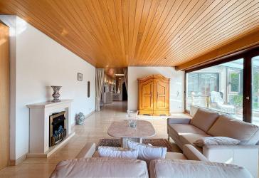 Vorschaubild Penthouse