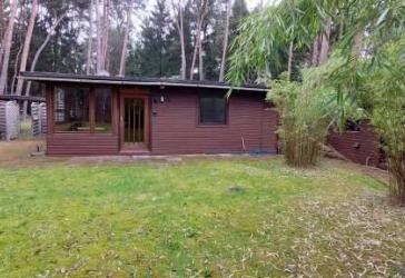 Vorschaubild Sonstiges Haus