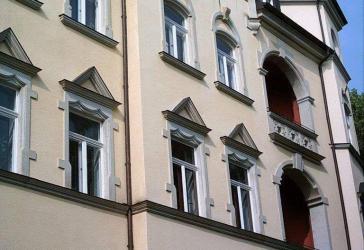 Vorschaubild Loft-Studio-Atelier
