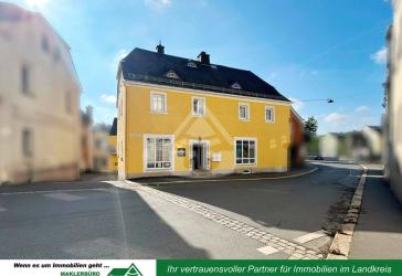 Vorschaubild Sonstiges Haus