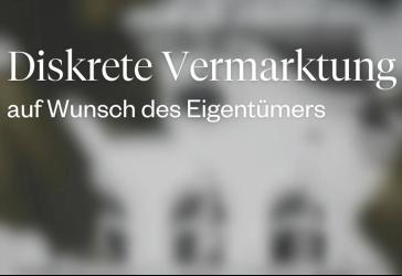 Vorschaubild Immobilie