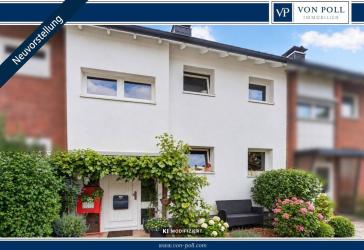 Vorschaubild Reihenmittelhaus