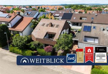 Vorschaubild Sonstiges Haus