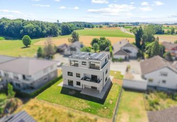 Vorschaubild Penthouse