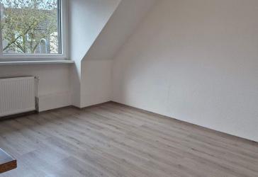 Vorschaubild Loft-Studio-Atelier