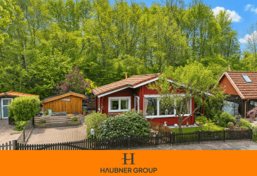 Vorschaubild Sonstiges Haus