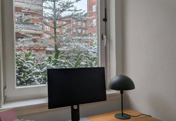 Vorschaubild Büro- /Praxis-Immobilie