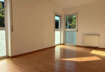 Vorschaubild Maisonettewohnung